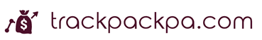 Trackpackpa.com – Betting Analysis